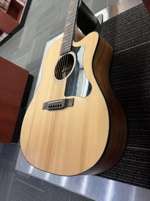 Gibson - ACGWRANNH 2